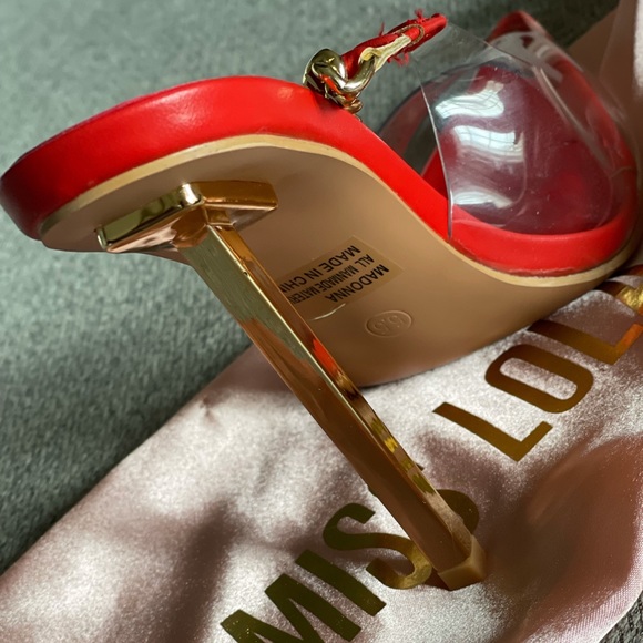 😍😍😍 - Picture 4 of 8